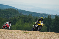 Slovakia-Ring;event-digital-images;motorbikes;no-limits;peter-wileman-photography;trackday;trackday-digital-images